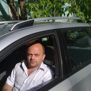 ���������� ������, ���� ������� �����, 63 ����, ������������ 