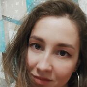  ,   Olya, 31 ,   ,   , c , 