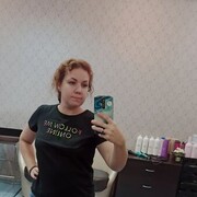 ���������� �����-���������, ���� ������� ���������, 39 ���, ������������ ��� ������, ����� � ���������