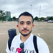  ,   Lilei, 38 ,   ,   , c , 
