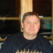  ,   , 60 ,   