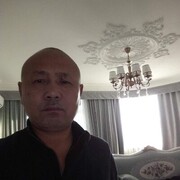 ���������� ��������, ������� ������, 53