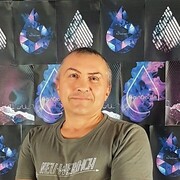  Rheinbreitbach,  Igor, 54