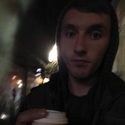  ,  Maks, 28