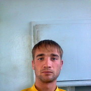 ���������� �������, ���� ������� ����, 34 ����, ������������ 