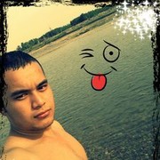 ���������� ��������, ���� ������� Bobur, 32 ����, ������������ ��� ������, ����� � ���������, c�������� ���������, ���������