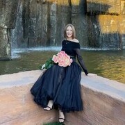 ���������� �����, ���� ������� ������, 38 ���, ������������ ��� c�������� ���������