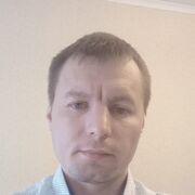 ���������� �����, ���� ������� ������, 35 ���, ������������ ��� ������, ����� � ���������