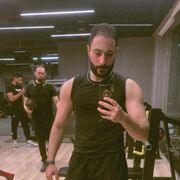  ,   Amr, 35 ,   ,   , c 