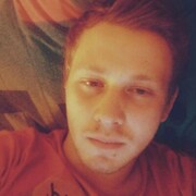  Barcelos,  Niku, 32