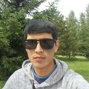 ���������� ������, ���� ������� ������, 33 ����, ������������ ��� ������, ����� � ���������, c�������� ���������