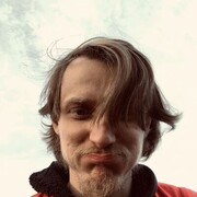  ,   , 31 ,     , c 