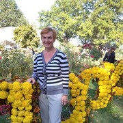  ,   , 57 ,   ,   