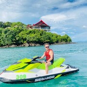 ���������� ����������, ���� ������� ������, 30 ���, ������������ ��� ������, ����� � ���������