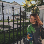 ���������� ������, ���� ������� ����, 24 ����, ������������ ��� ������, ����� � ���������