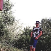  -,   Mexroj, 25 ,   ,   