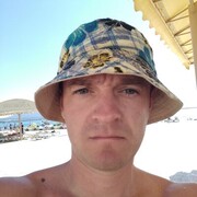 ���������� ����������, ���� ������� Roma, 40 ���, ������������ ��� ������, ����� � ���������