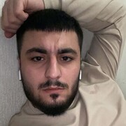  ,   , 27 ,   ,   , c , 