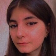  ,  , 21