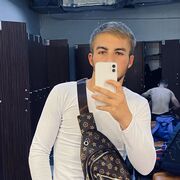  ,   , 20 ,   ,   