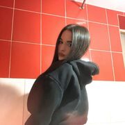  -, 