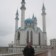 ���������� ���������, ���� ������� ����, 43 ����, ������������ ��� ������, ����� � ���������, c�������� ���������