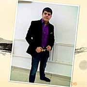  ,   Ismail, 34 ,   ,   , c 