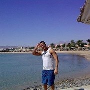  ,   Zak, 37 ,   ,   , c 