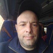  ,   , 42 ,   ,   , c , 