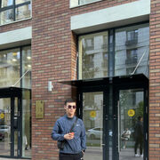 ���������� ������, ���� ������� ������, 34 ����, ������������ ��� ����� � ���������, c�������� ���������