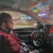 ���������� ���������, ���� ������� ������, 31 ���, ������������ 