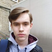 ���������� ������, ���� ����� ����, 22 ����, ������������ ��� ������, ����� � ���������, c�������� ���������