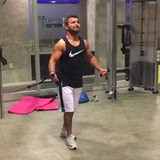 ���������� �������, ���� ������� Murat, 40 ���, ������������ ��� ������, ����� � ���������, c�������� ���������