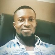  Lagos,   Irunna, 35 ,     , c 