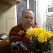  ,   , 66 ,   c 