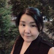 ���������� ������, ���� ������� �������, 42 ����, ������������ ��� ������, ����� � ���������, c�������� ���������