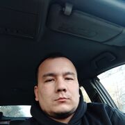  ,   , 31 ,   ,   