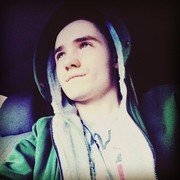  ,   David, 31 ,   ,   , c 