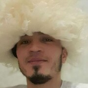 ���������� ������, ���� ������� Ali, 29 ���, ������������ ��� ������, c�������� ���������