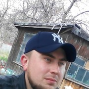  ,   , 36 ,   ,   , c 