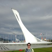 ���������� �����, ���� ������� �������, 68 ���, ������������ ��� ������, ����� � ���������, c�������� ���������