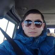  ,   , 37 ,   