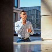 ���������� ����������, ���� ������� ���������, 27 ���, ������������ ��� ������, ����� � ���������, ���������