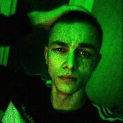  ,   , 19 ,   