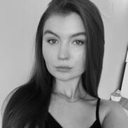 ���������� ������������, ����