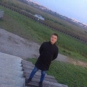   ,   , 33 ,     , c 