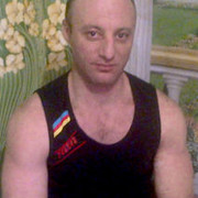  ,   , 46 ,   ,   , c , 