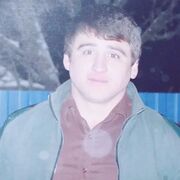 ���������� �����������, ���� ������� ���, 36 ���, ������������ ��� ������, ����� � ���������