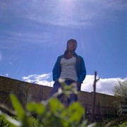 ���������� ����, ���� ������� Murad, 34 ����, ������������ ��� ������