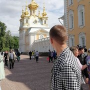 ���������� �����������, ���� ����� ������, 22 ����, ������������ ��� ������, ����� � ���������